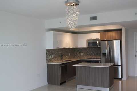 5300 NW 85th Ave, Doral, FL 33166