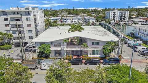 8040 Tatum Waterway Dr, Miami Beach, FL 33141