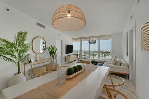 450 Alton Rd, Miami Beach, FL 33139