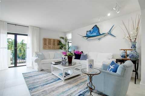 6901 Edgewater Dr, Coral Gables, FL 33133