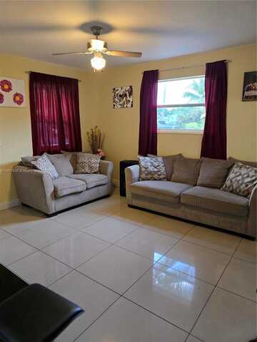 12245 NW 17th Ct, Miami, FL 33167