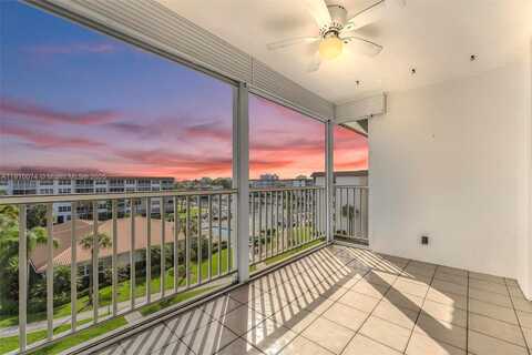 2525 Florida Blvd, Delray Beach, FL 33483