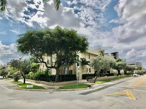 110 Salamanca Ave, Coral Gables, FL 33134