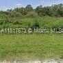 750 S Isora, Clewiston, FL 33440