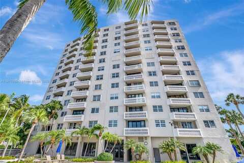 90 Edgewater Dr, Coral Gables, FL 33133