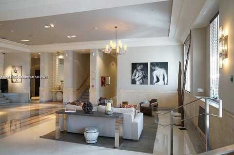 435 21st St, Miami Beach, FL 33139