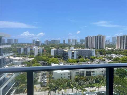 undefined, Aventura, FL 33180