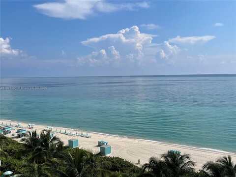 6767 Collins Ave, Miami Beach, FL 33141