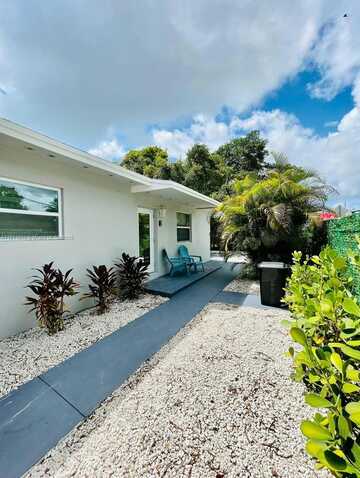 5091 NW 2nd Ave, Miami, FL 33127