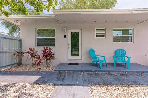 5091 NW 2nd Ave, Miami, FL 33127