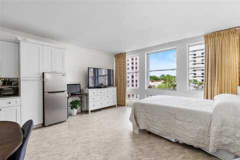700 Biltmore Way, Coral Gables, FL 33134