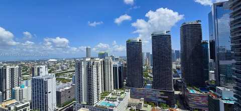 1100 S Miami Ave, Miami, FL 33130