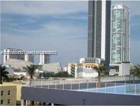 850 N Miami Ave, Miami, FL 33136