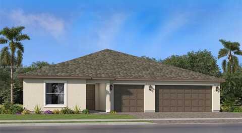 17372 SW 285 ST, Miami, FL 33030