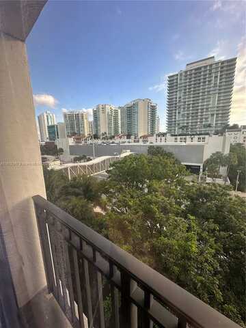 16909 N Bay Road, Sunny Isles Beach, FL 33160