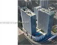 undefined, Miami, FL 33130