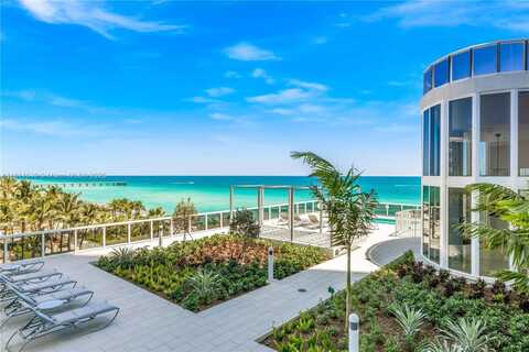 16001 Collins Ave, Sunny Isles Beach, FL 33160