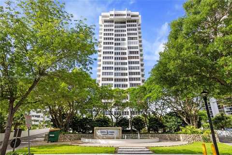 11 Island Ave, Miami Beach, FL 33139