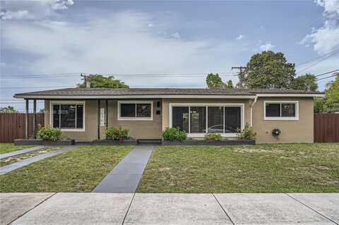 20701 Eagle Nest Rd, Cutler Bay, FL 33189