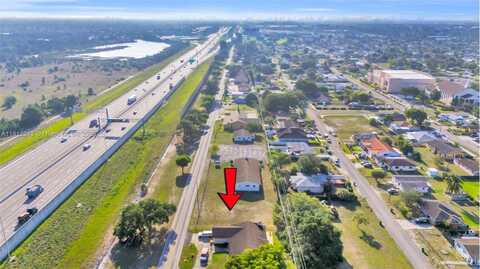 3480 NW 215th St, Miami Gardens, FL 33056