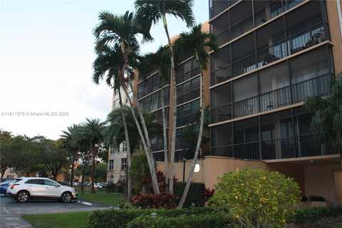 3821 Environ Blvd, Lauderhill, FL 33319