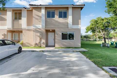 13922 SW 178th St, Miami, FL 33177