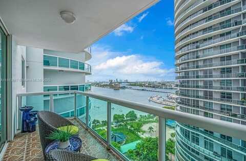 1800 N Bayshore, Miami, FL 33132