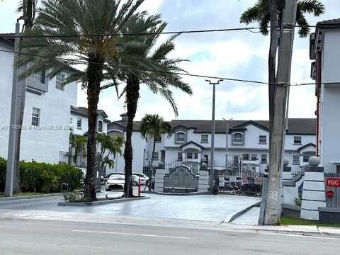 955 NW 82nd Ave, Miami, FL 33126