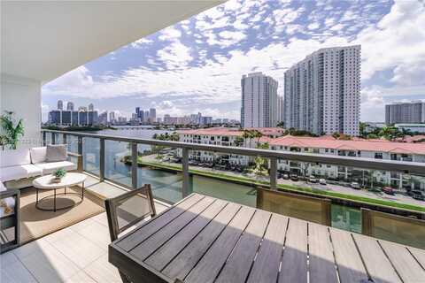 3250 NE 188th St, Aventura, FL 33180
