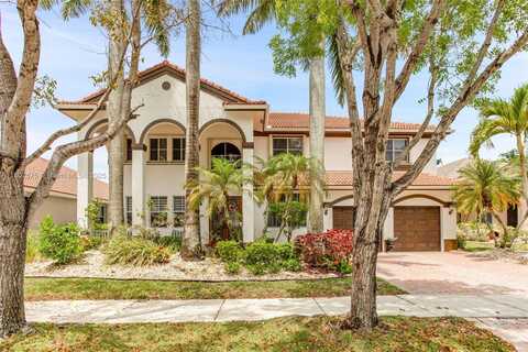 undefined, Weston, FL 33327