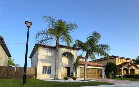 13425 SW 122nd Ave, Miami, FL 33186