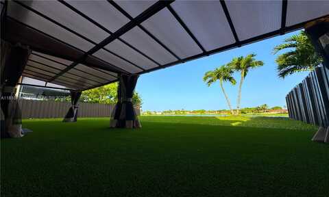 13425 SW 122nd Ave, Miami, FL 33186