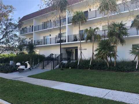 1840 Jefferson Ave, Miami Beach, FL 33139