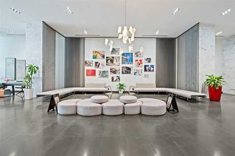 1600 NE 1st Ave, Miami, FL 33132