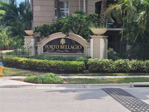 17125 N Bay Rd, Sunny Isles Beach, FL 33160