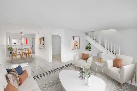 7342 Gary Ave, Miami Beach, FL 33141