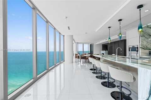 17975 Collins Ave, Sunny Isles Beach, FL 33160