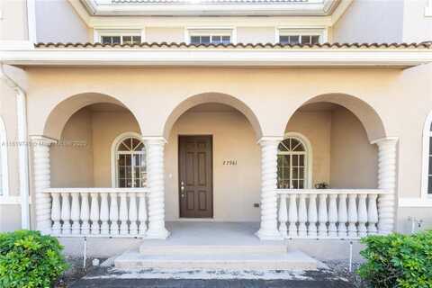 27961 SW 140th Ave, Homestead, FL 33032