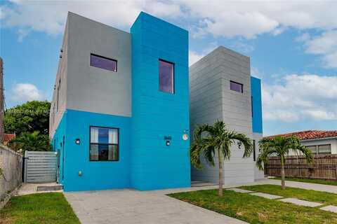 3645 SW 3rd Street, Miami, FL 33135