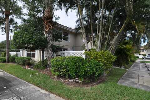 3317 SW Sunset Trace Cir, Palm City, FL 34990