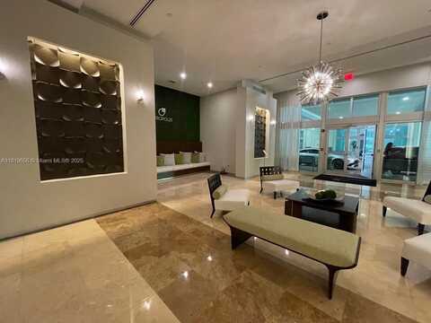 9055 SW 73rd Ct, Miami, FL 33156