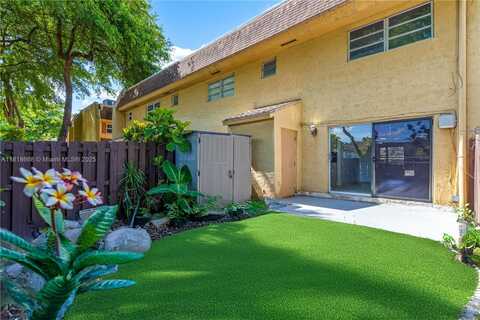 7175 Nova Drive, Davie, FL 33317