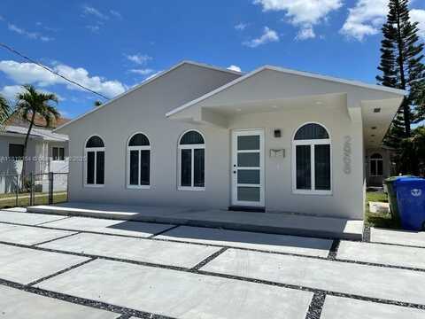 2968 SW 23rd Ter, Miami, FL 33145