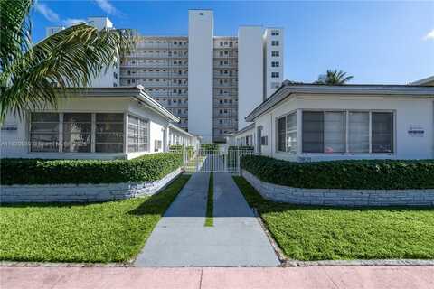 7821 Carlyle, Miami Beach, FL 33141