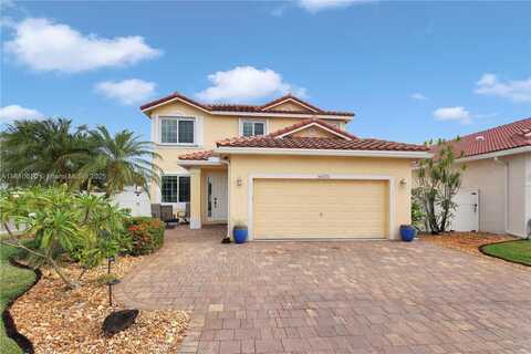 16222 NW 17th Ct, Pembroke Pines, FL 33028