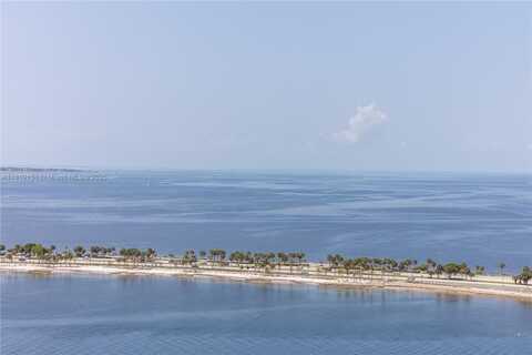 2101 Brickell Ave, Miami, FL 33129