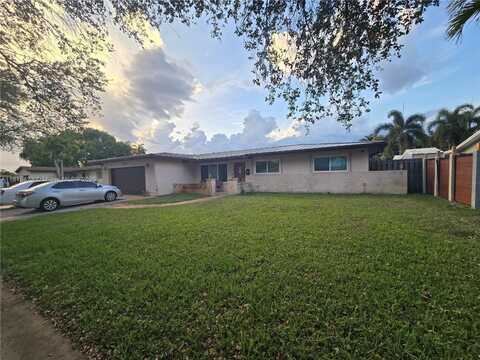 8331 NW 18th St, Pembroke Pines, FL 33024