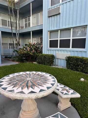 315 Van Buren St, Hollywood, FL 33019