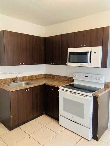 701 NE 86th St, Miami, FL 33138