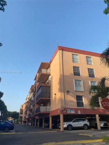 undefined, Hialeah, FL 33012